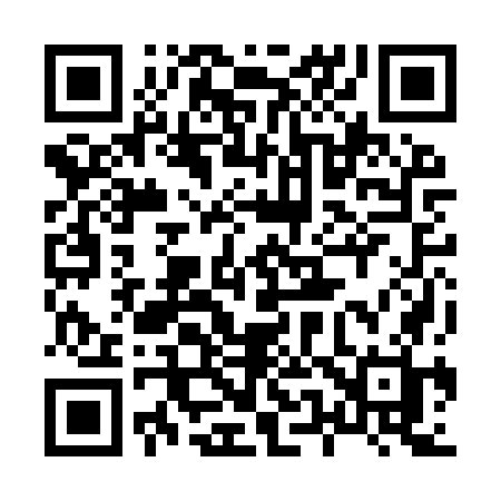 QR code for 852IWH
