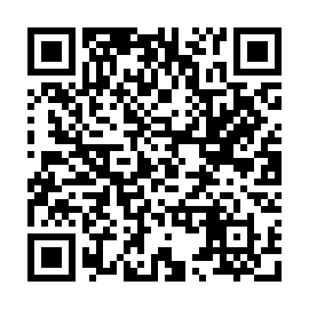 QR code for 852KCX
