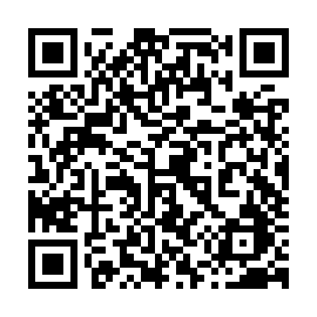 QR code for 852KZB
