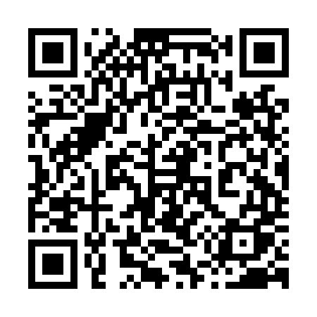 QR code for 852LTQ