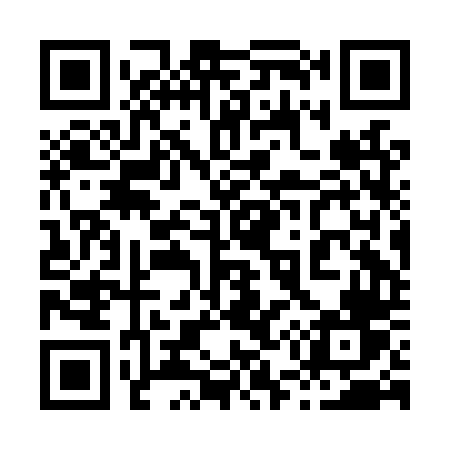 QR code for 852LTV
