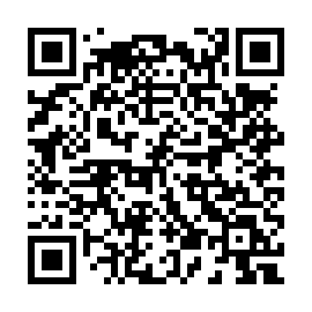 QR code for 852LUL