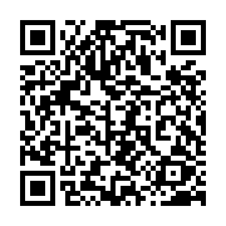 QR code for 852MBZ