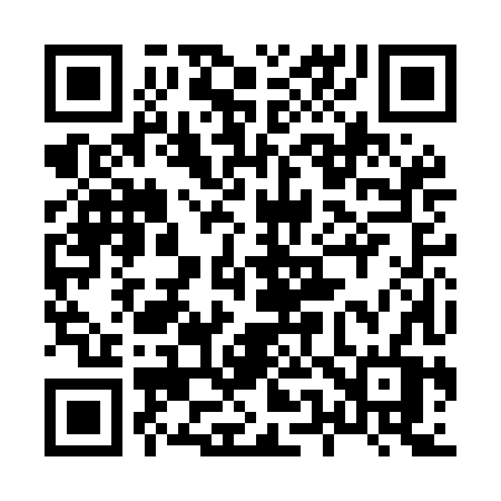 QR code for 852MHV