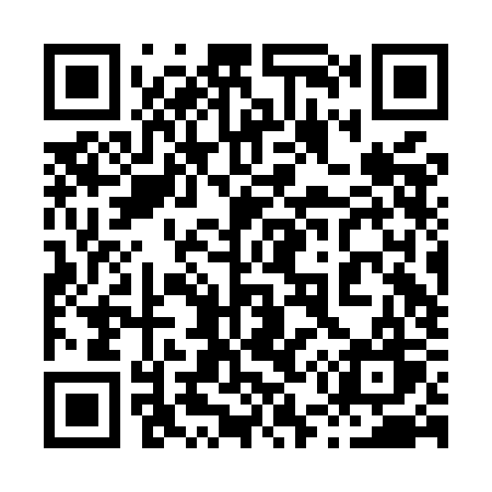QR code for 852MKW