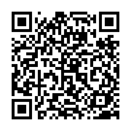 QR code for 852NEM