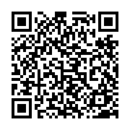 QR code for 852NKW