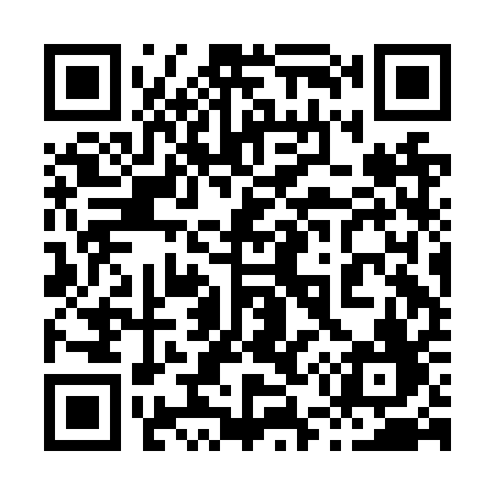 QR code for 852NQF