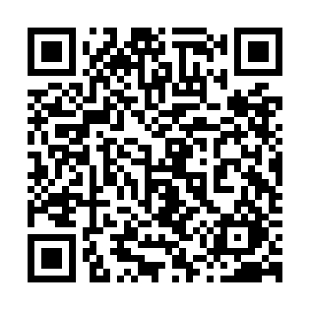 QR code for 852OBO