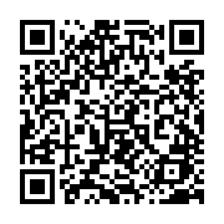 QR code for 852ONJ
