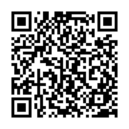 QR code for 852OUN