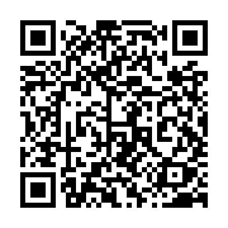 QR code for 852OYY