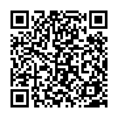 QR code for 852PBE