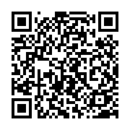 QR code for 852PQU