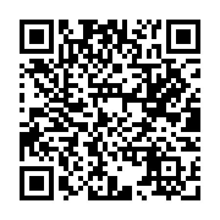 QR code for 852QNQ