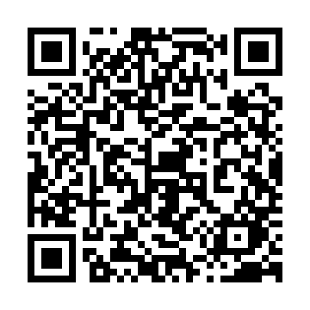 QR code for 852QPO