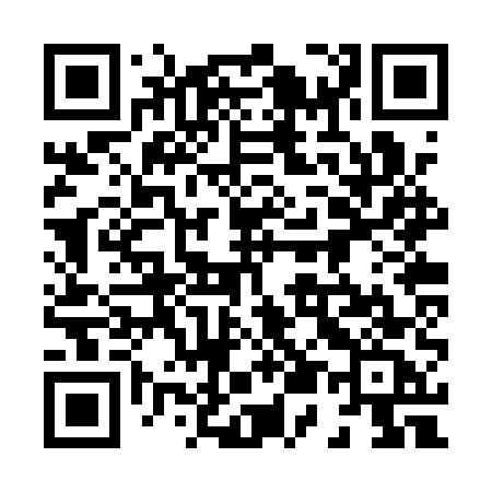 QR code for 852QUC