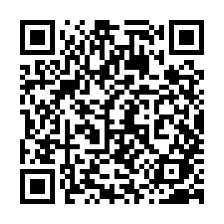 QR code for 852QXK