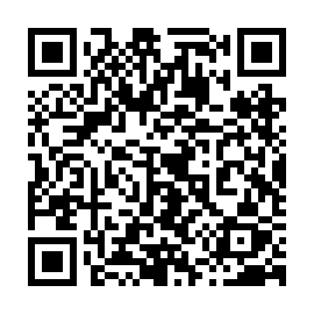 QR code for 852RCZ
