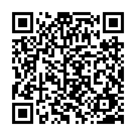 QR code for 852RSD