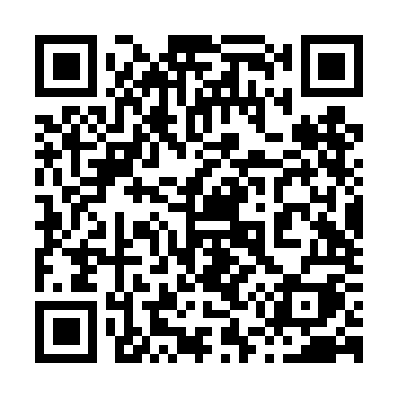 QR code for 852TOI