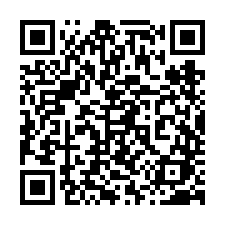 QR code for 852VDK