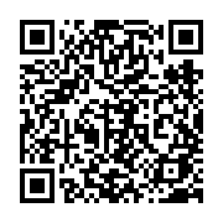 QR code for 852VMA