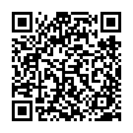 QR code for 852VNO
