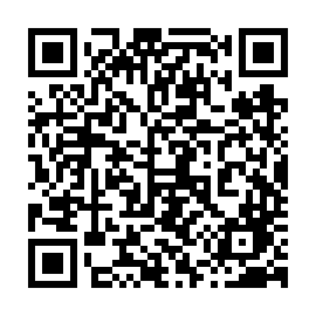 QR code for 852VTD