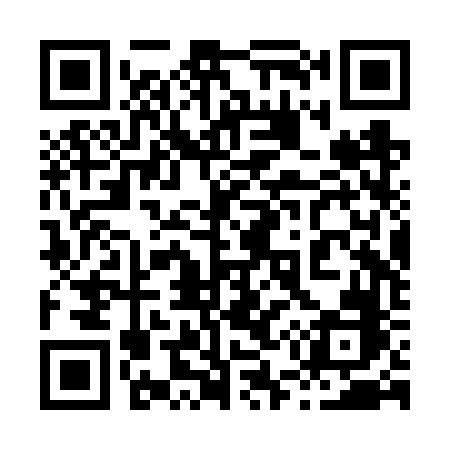 QR code for 852VVB
