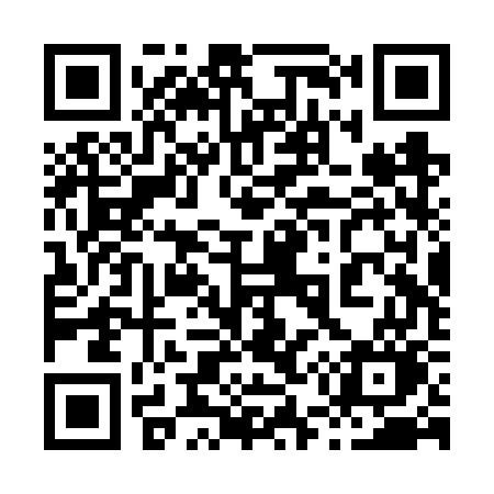 QR code for 852VWO