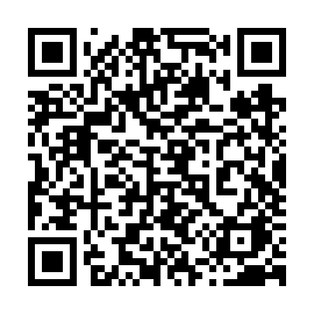 QR code for 852VZA