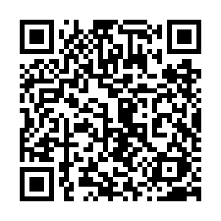 QR code for 852WBK
