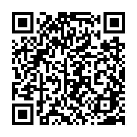QR code for 852WPC