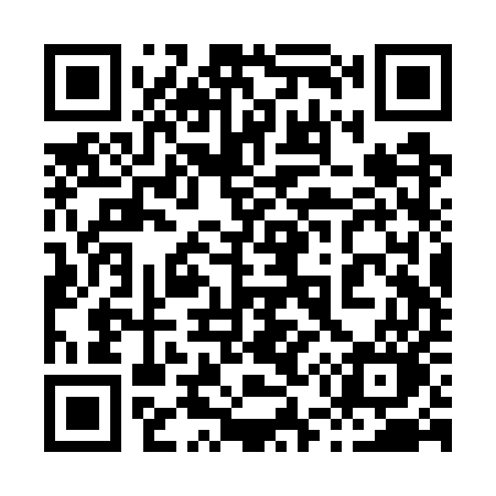 QR code for 852WUO