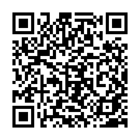 QR code for 852XPA