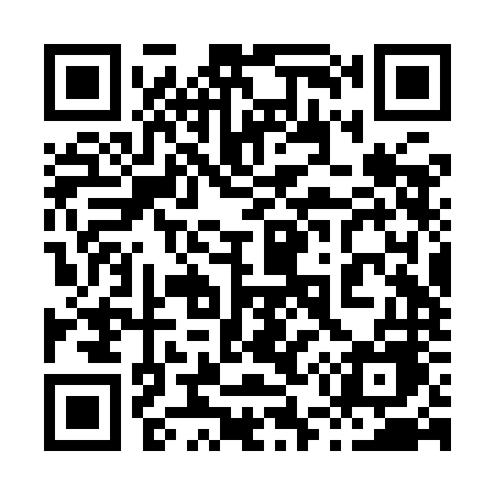 QR code for 852YNE