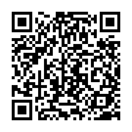 QR code for 852ZMI