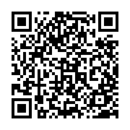 QR code for 852ZMT