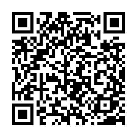 QR code for 852ZTQ