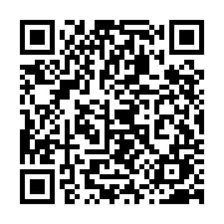 QR code for 853AOL