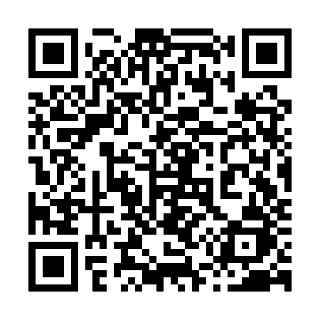 QR code for 853AZJ
