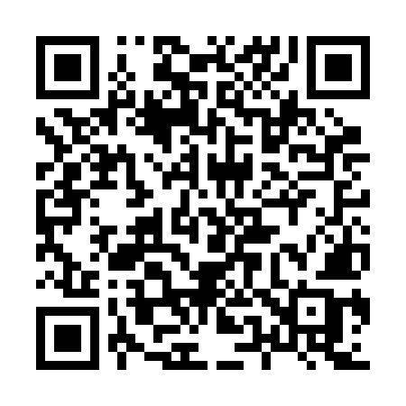 QR code for 853BMB