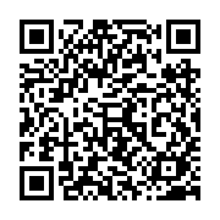 QR code for 853BYM