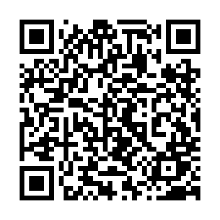 QR code for 853CMT