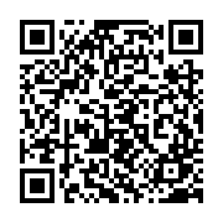 QR code for 853CTT