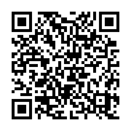 QR code for 853CWY