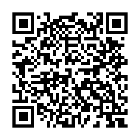 QR code for 853DQK