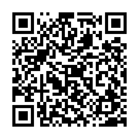 QR code for 853EBV