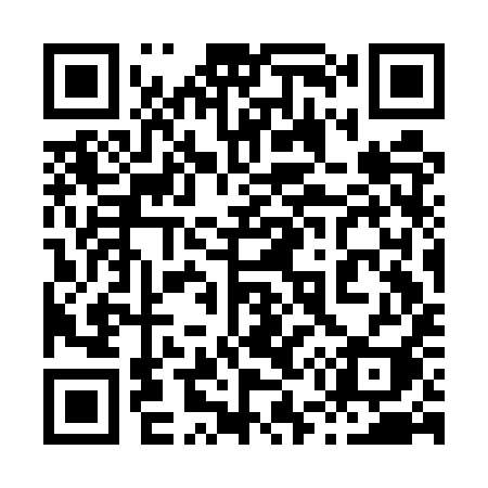 QR code for 853EYI